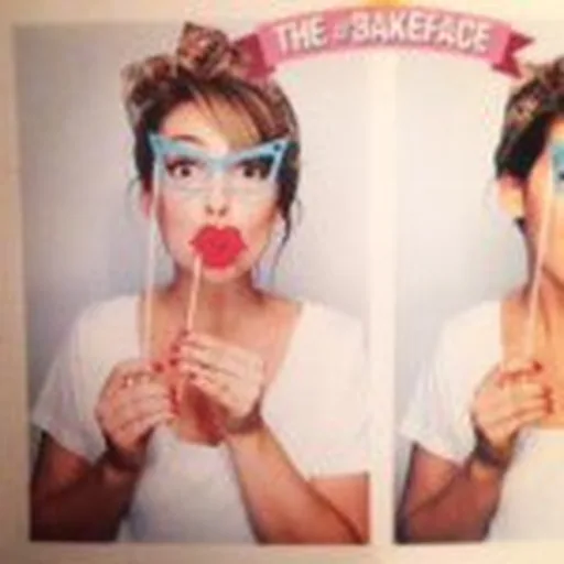 @cassiecooks profile image