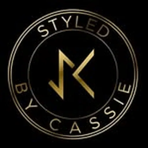 @cassiegilles profile image