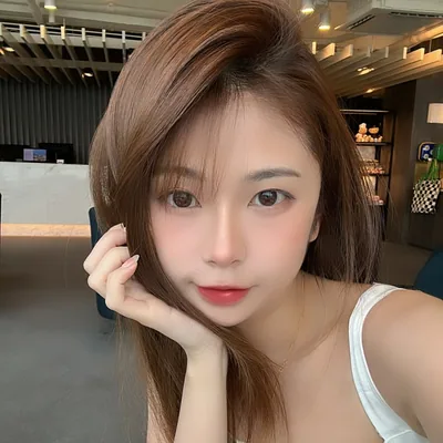 @cassielyee profile image
