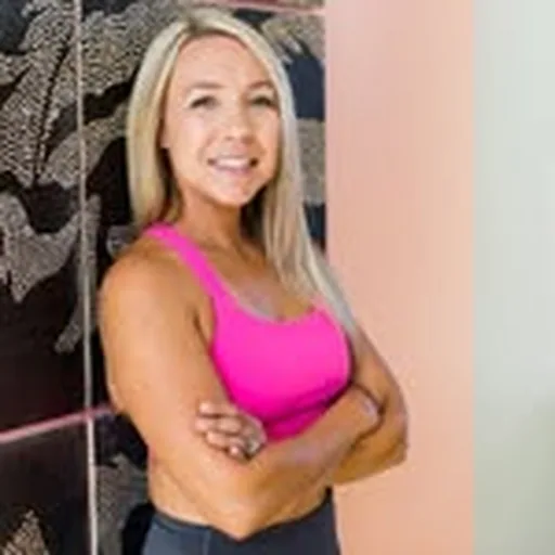 @cassielynnlambert profile image
