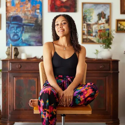 @cassiemdias profile image