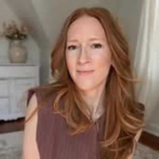 @cassiemomcoach profile image