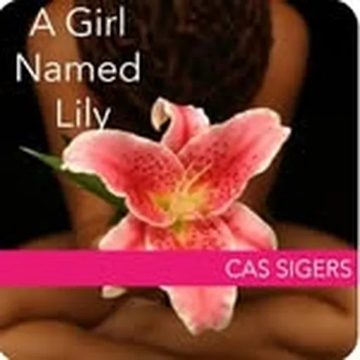 @cassigers profile image