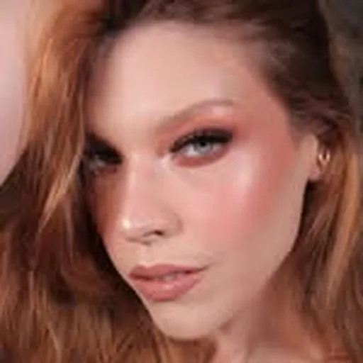 @cassiiakich profile image