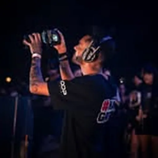 @cassimirojrx profile image