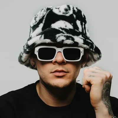 @cassinolive profile image