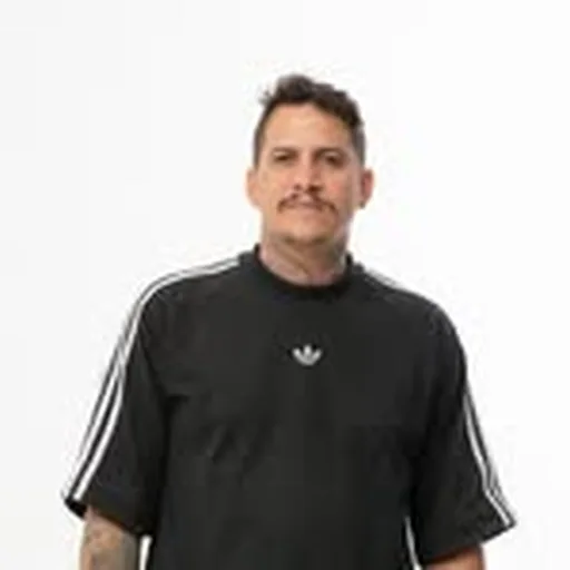 @cassio_dantaas profile image