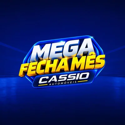 @cassioautomoveis profile image