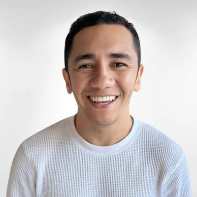 @cassiogrilo profile image