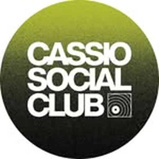 @cassiohongkong profile image