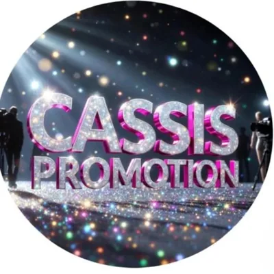 @cassis.model_promotion profile image