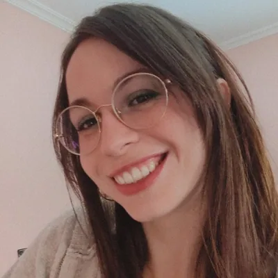 @cassitefalafele profile image