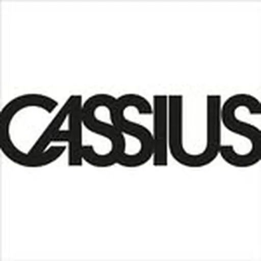 @cassius profile image