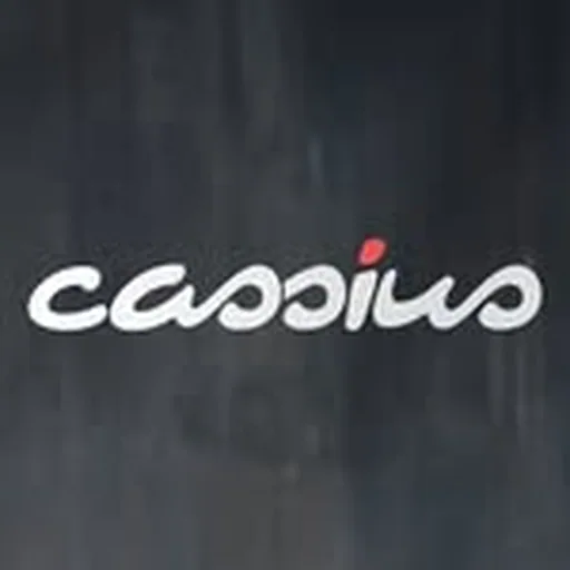 @cassiuslife profile image