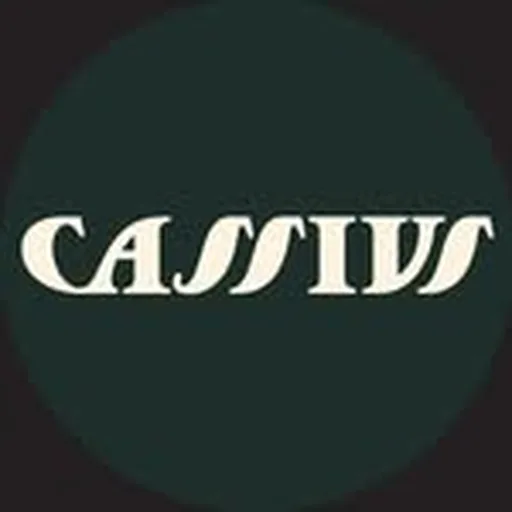 @cassiusonking profile image