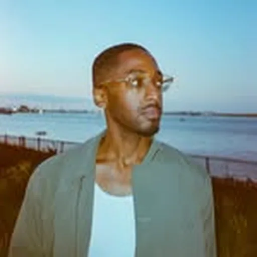 @casskidd profile image