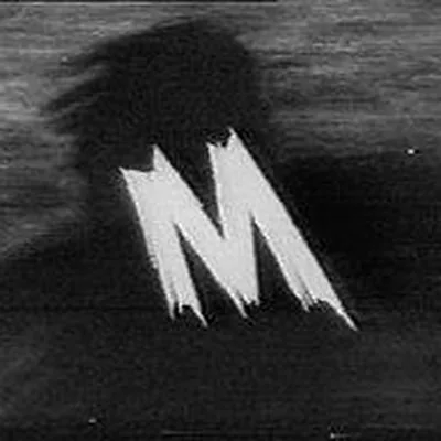 @cassmccombs profile image