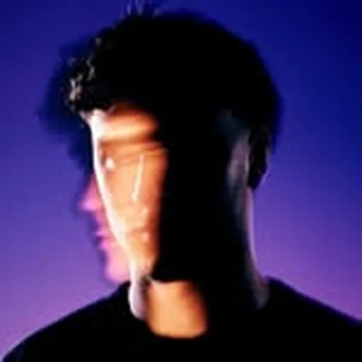 @casso.wav profile image