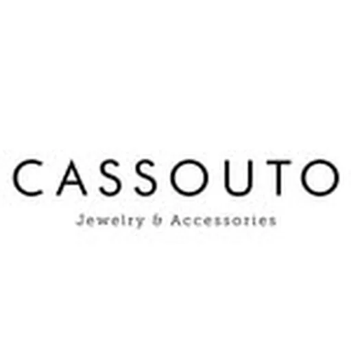 @cassoutojewels profile image