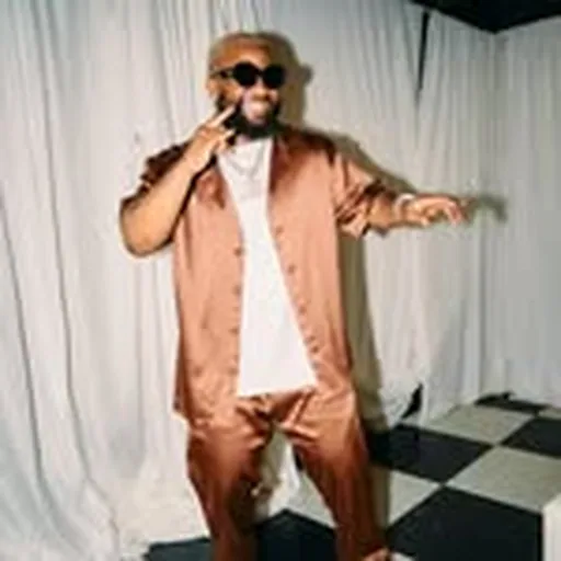 @casspernyovest profile image