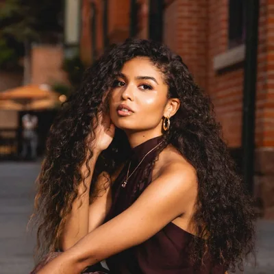 @casssidy_j profile image