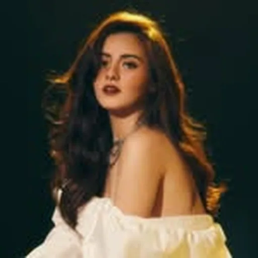 @cassy profile image