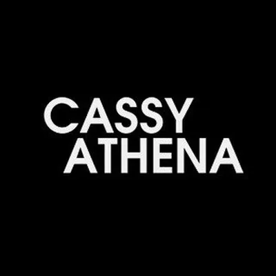 @cassyathenaphoto profile image