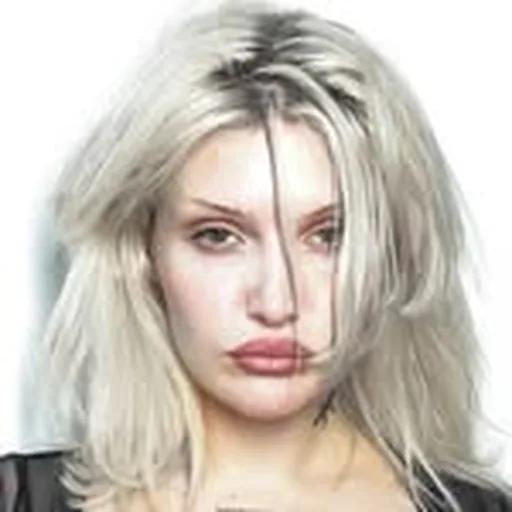 @cassyette profile image