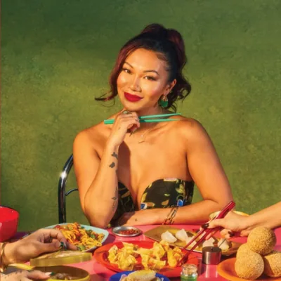 @cassyeungmoney profile image