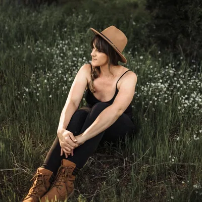 @cassysmithphotography profile image