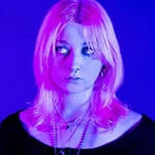 @castabelle profile image