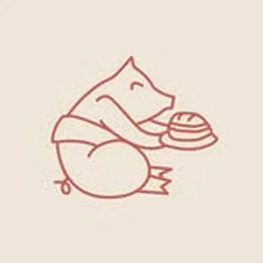 @castacanmx profile image