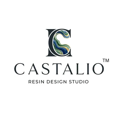 @castalio_store profile image