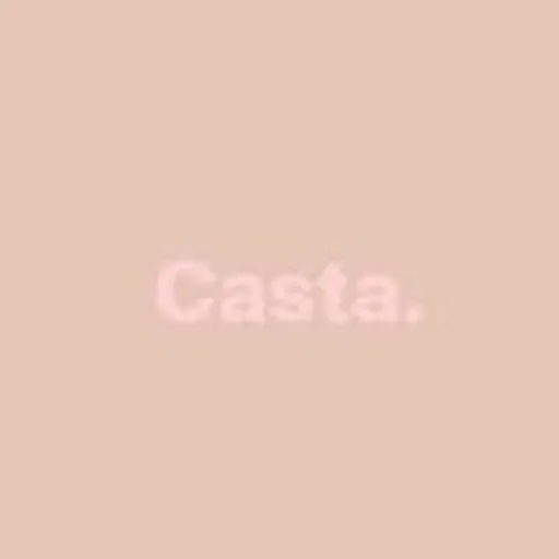 @castamarket profile image