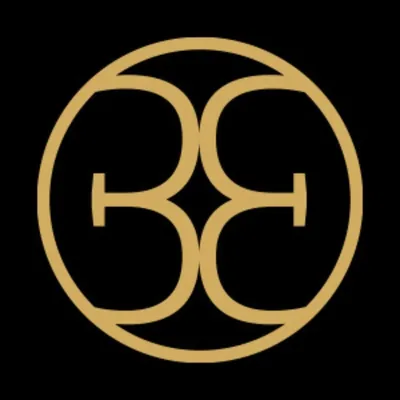 @castandcrew.pk profile image