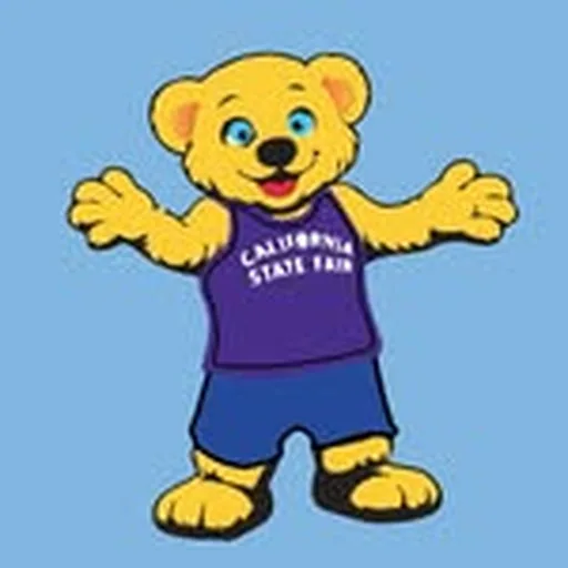 @castatefair profile image