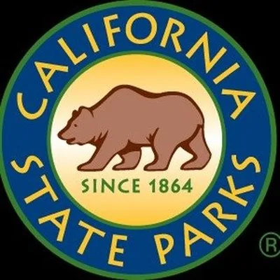 @castateparks profile image