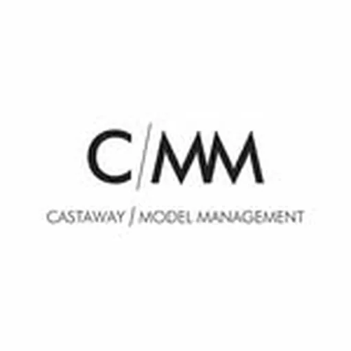 @castawaymodelmanagement profile image