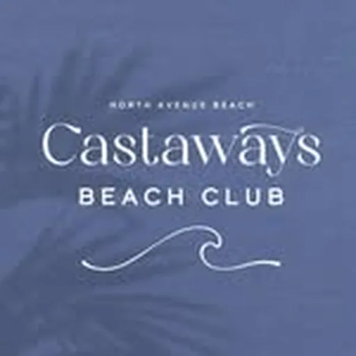 @castawayschi profile image
