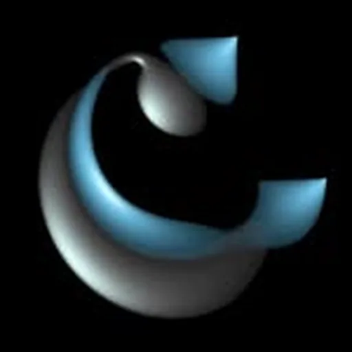 @castay.s profile image