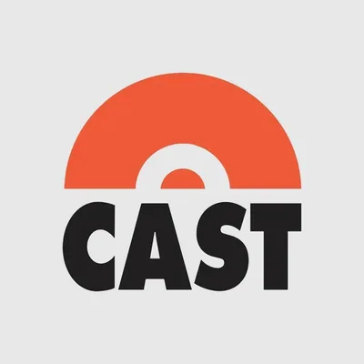 @castbandofficial profile image