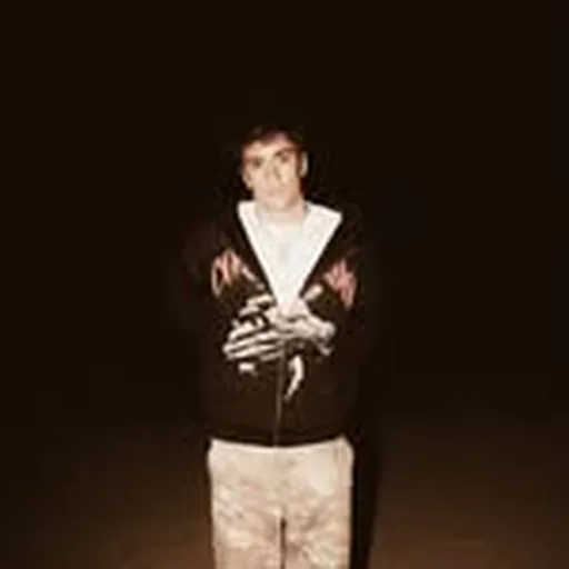 @caste.music profile image