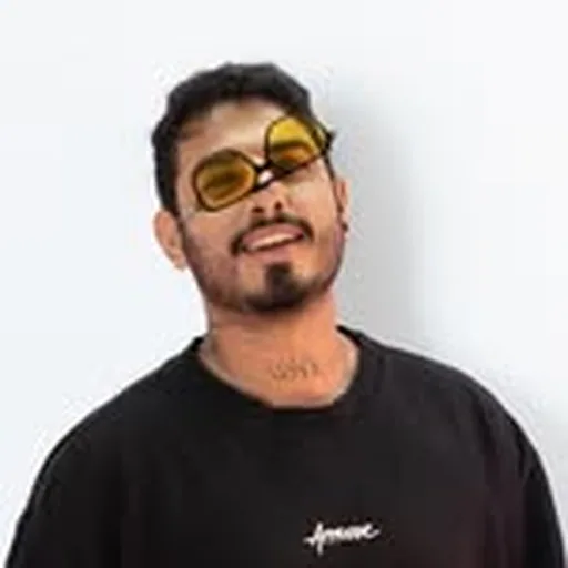 @castelanidj profile image