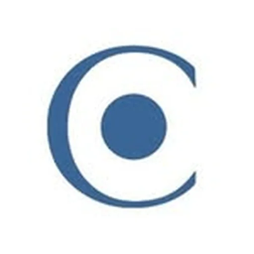 @castelbeausite profile image