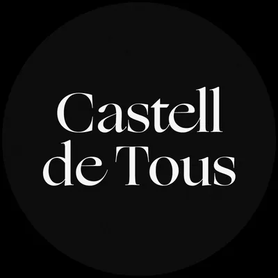 @castelldetous profile image