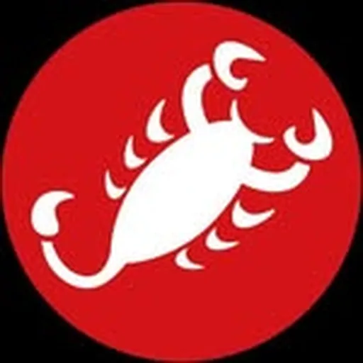 @castellicycling profile image