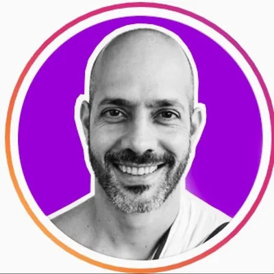 @castellobyoga profile image