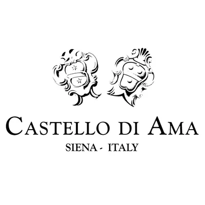 @castellodiama profile image