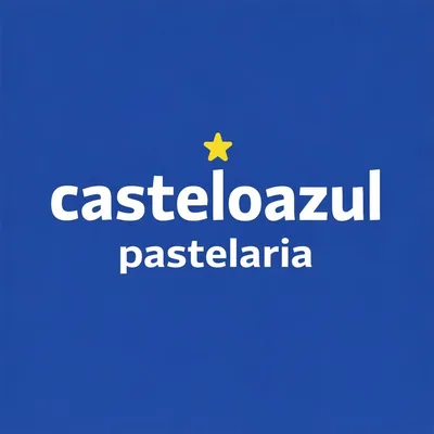 @casteloazul profile image