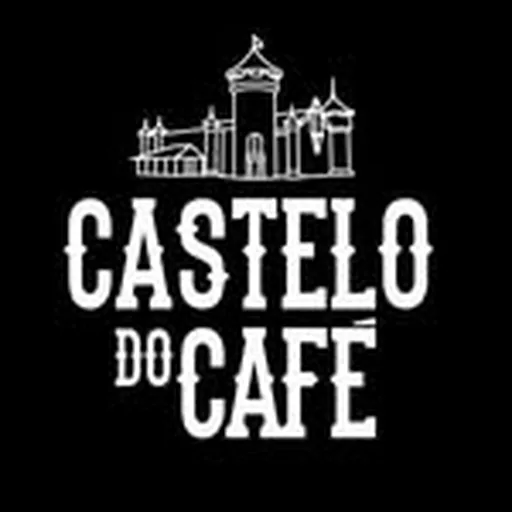 @castelodocafe profile image